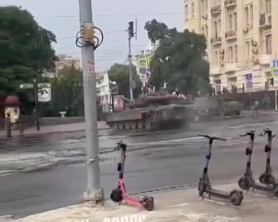 ���������� ��� ������ � ������� ������������ ��� �����