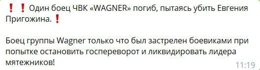 ����� ������ � ���, ��� ������� ��������� ��������� ������������� ���� �� ������ ��� ������