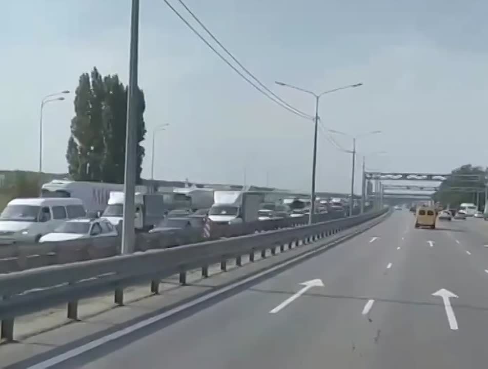 ����� ��� ������ � ����������� ������� � ���