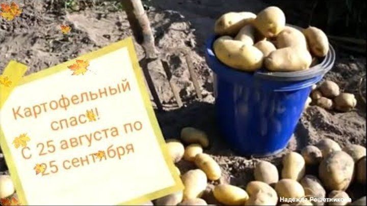 ���������� � ����� ������ ������� ������ � ���������� ���������� �������� � ������������ ����!