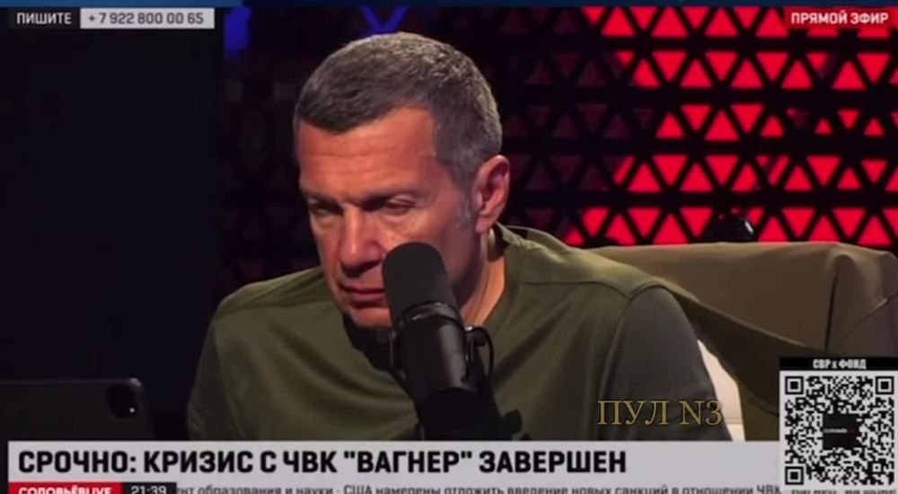 ������� �����, ��� ��� ������� ���� ������. �� �����, � ���� ��� �� ������. ��������� ������� ��� ����. �� ������� ���� �� ����� ������, ��� ����������� �� ������ �������� �������� ���������