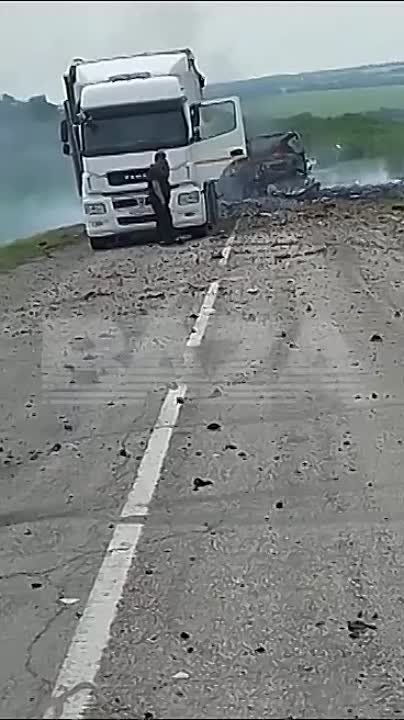 ����� ������������ ������ �� ������ ����� � ������� �������� � ����������� �������