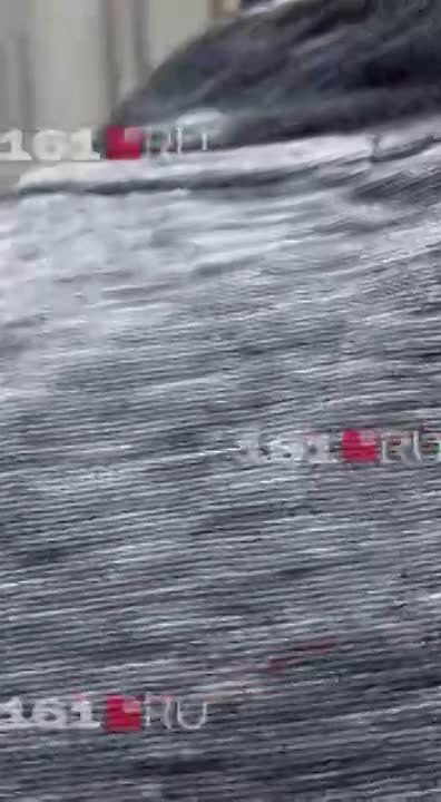 ���������� � �������.