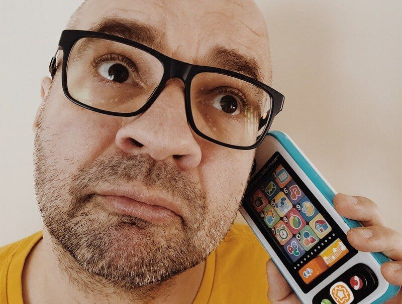 ����� � ��� ������ ���������