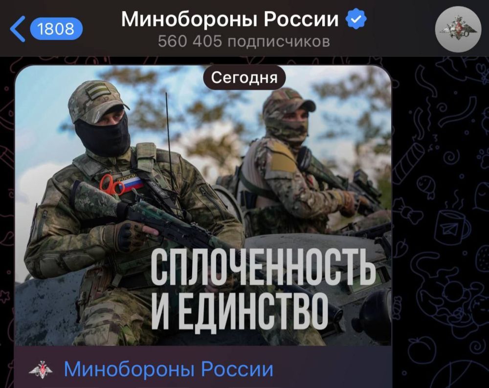 ����� ���������� ����������� ������ ����������� ����� ���������� ��