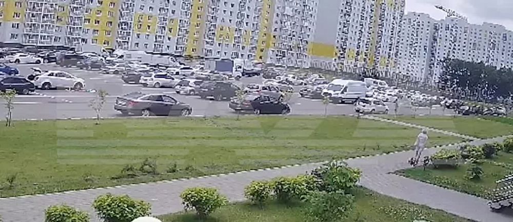 ������ ����� �� ����� ������������ �� �������