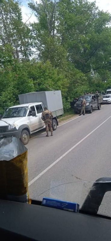 ������� ��� ������ � ������ �������