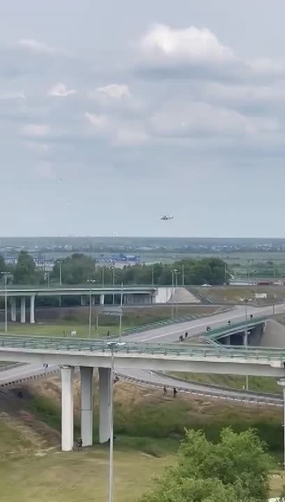 �������� ��� �� ��-52 ����� ������ ������-10 ��� ������