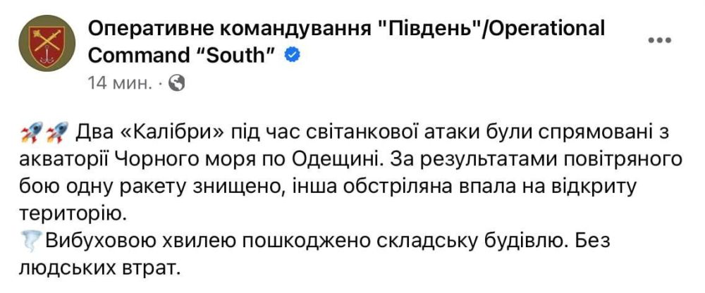 ����� �������� ������� ��������� ����� �������� �������