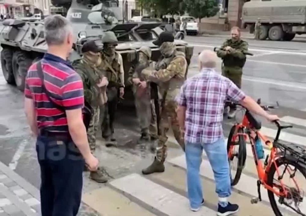 "������ �������, �� ��������� ��������� ��� ���? ����� �� ��� ������ �����������?!"