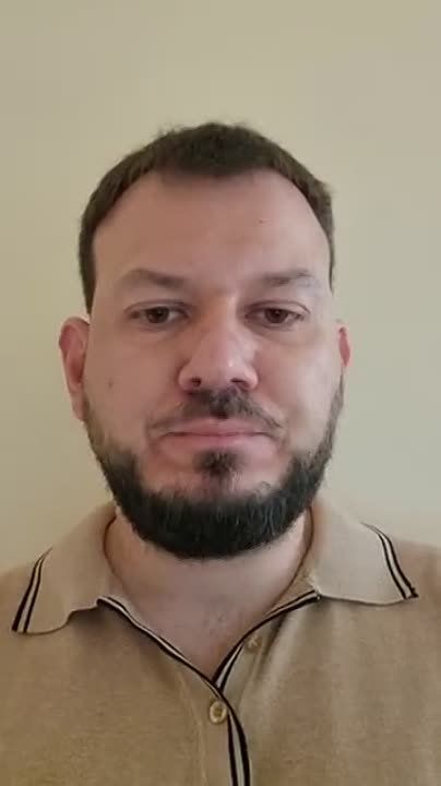 ���������� ����� ������� ��������� �������� ����� � ���� ����-��������� � ���������� �� ������� ��� ������ �����������