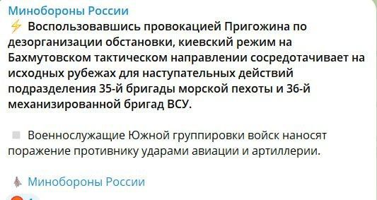 ���������� ������������, ���������������� ���������� ������, ��-���� ������� �������� �� ���������� ������� ������