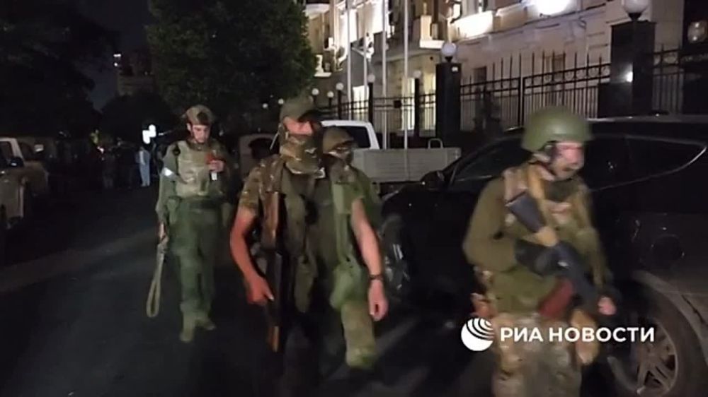 ����� ������ "������" ������ �������� ���������� � ����� ������ �������� ������ � �������-��-����