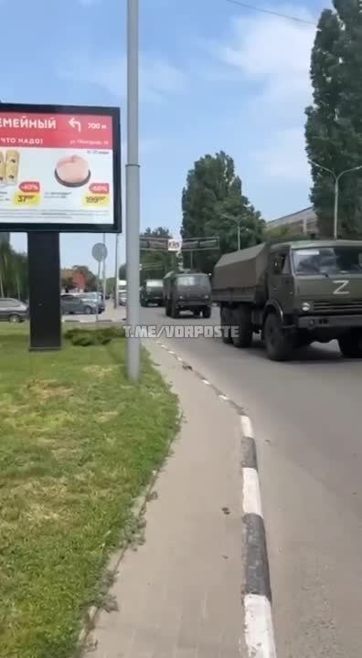 ������� ���������� �������� ����� � ������ �����