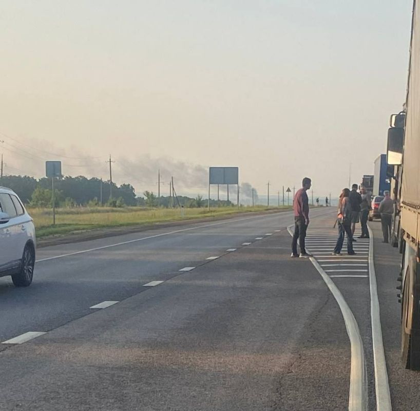 ������� �������� �������, ��� ���� ��� ������ ����������� ��� ������� ��������