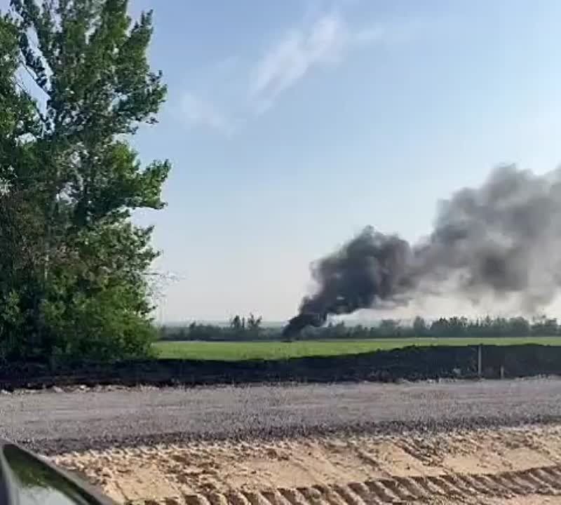 ������� ������ � ����������� ������� � �������� �������������� ����� �� ����������� ������