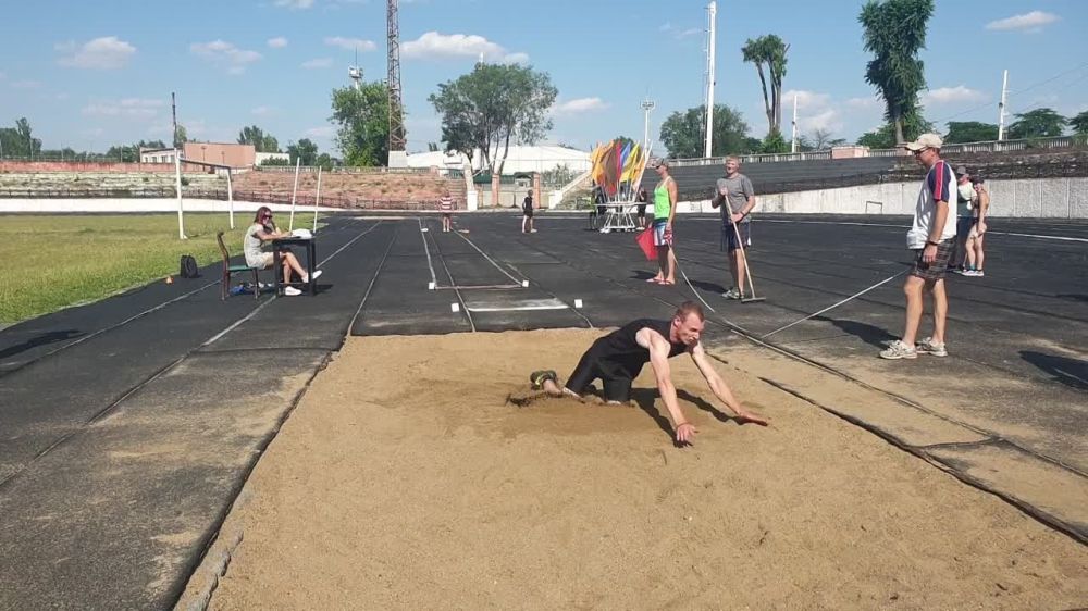 �������� ��������� ��������� �� ������ �������� ������� � 2-� ���������� �������