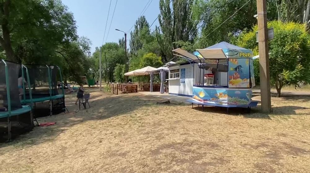 ������������ �����. ����� ������!