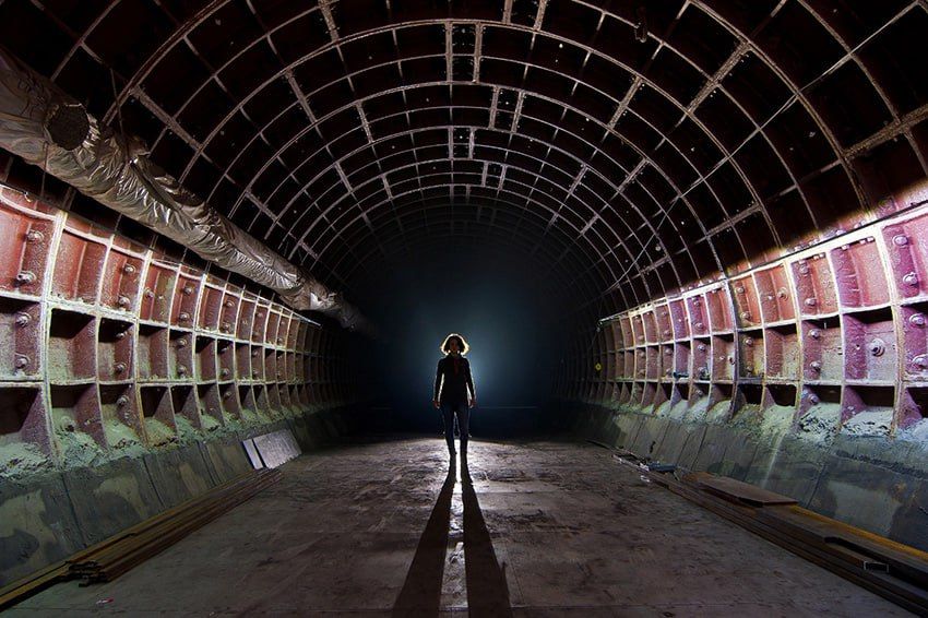 ������ �������� ���, � ���� ������� �������