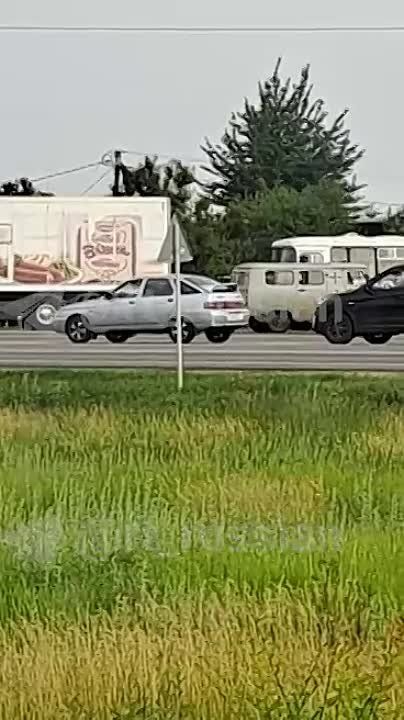 ����� �� ��������� ����������� ������� � �� ������ ������� ������� �������� ������� ������� �������