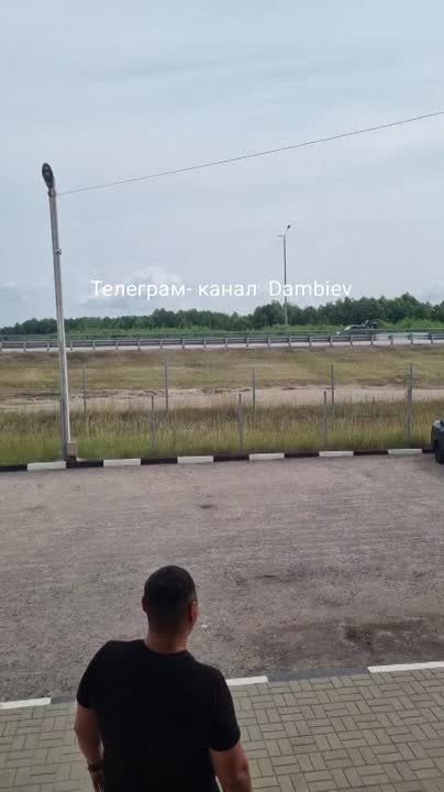 ������� ��� ������ � ������� 40-50 ������ �������, � ��� ����� ����� � ���� ���� ��-21 "����" �������� �������