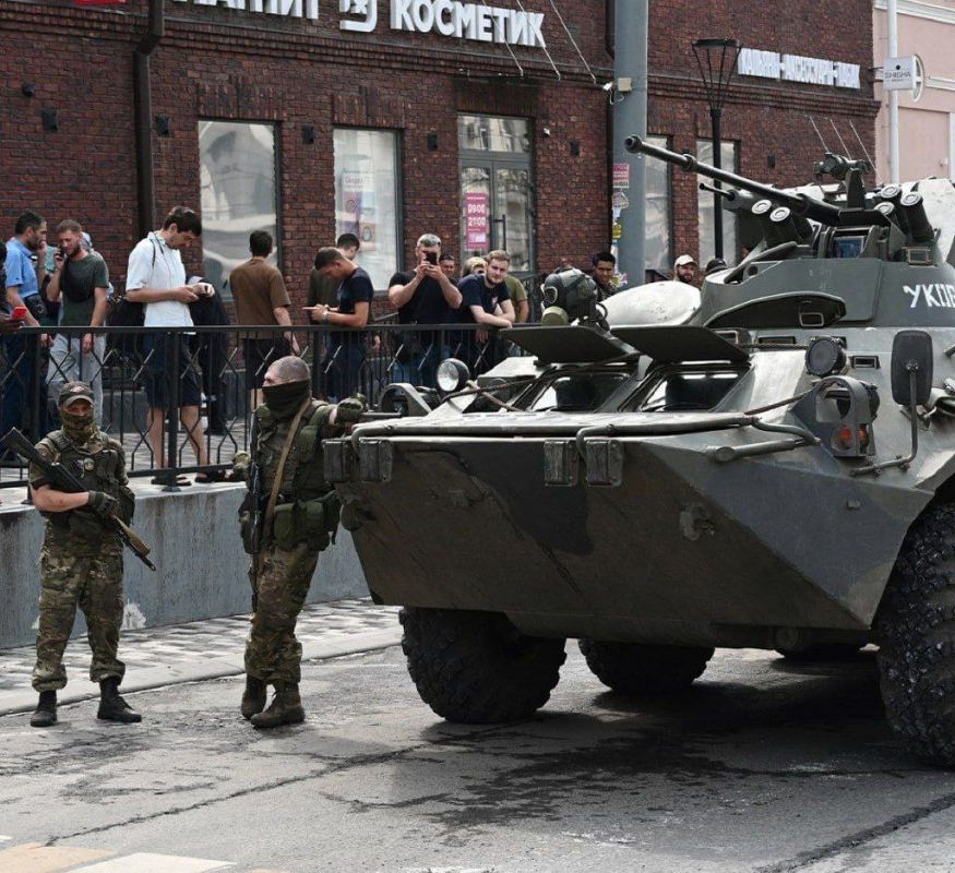 ������� ��� ����� ������ ��������� ������������ ������� � ���������� ���. �� ��������� ����, ��� �� ��� �� ����������, �� �������