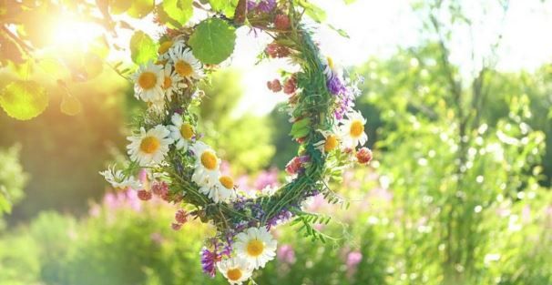 26 ���� ��������� ���������� ����������, ��� �������