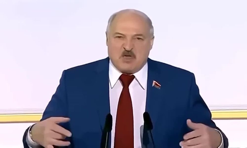 � ���� ����� ��������� ����� ����������� ��������� � ���������