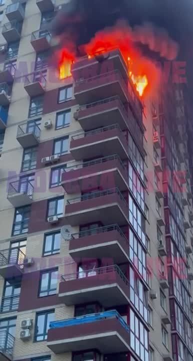 ��������, ������� �����