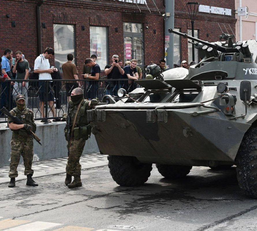 ��� ������ ��������� ������������ ���� � ��� � ������������� ����