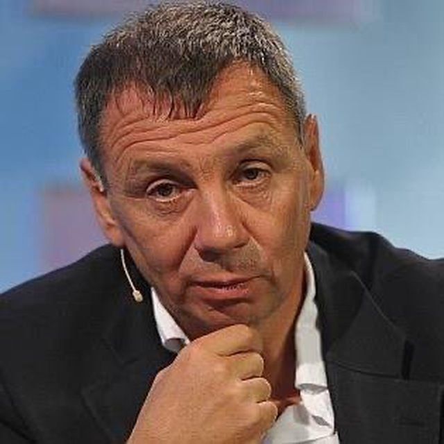 ���� �� ����, ��� ����� ������ �� ��������������� ������������ � ���������� ������ ���, ���� ������� �����������, ��� ������� ������� ����� ���������