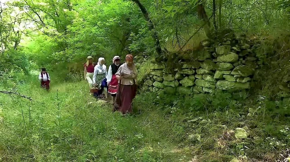 ��������� � �� �������, ������ � � ���. ������-�������� ��� � �����������