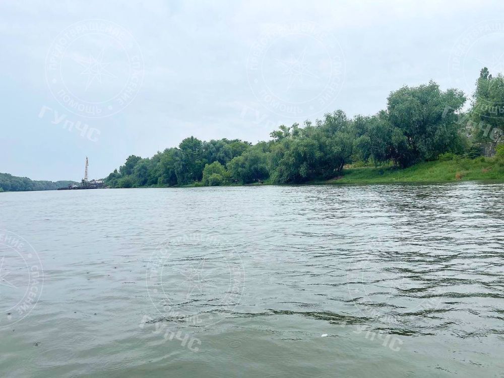 ������� ���������� �� ������������ ��������� ��� ��� ��������� ��������� ���� ������������ �� ����: