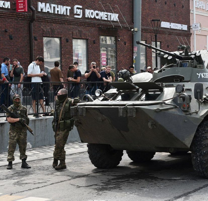 ������ ��������� ������� � ��������� �� ���� ��������� � �������� ���� ������� ��������� � ��� �������, � �������-������� ������ ������ ����������