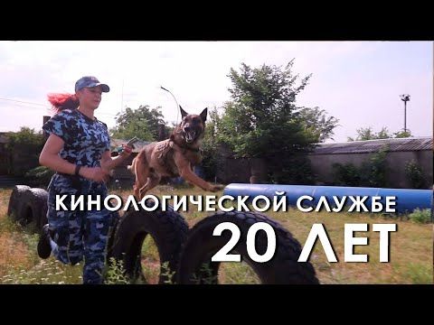 �� ��-������� �������� ��������� ����������. � ��������� �������� �� ��� ������� �����, ��������, �����������. � �������������� ������ ��� ��� 20 ��� ����������� ��������� �����. � ������ ��������� ������ � �� ������������ ���������