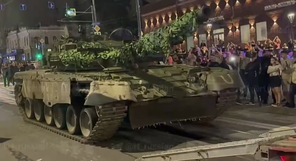 ����� ������ ��� ������ �� �������