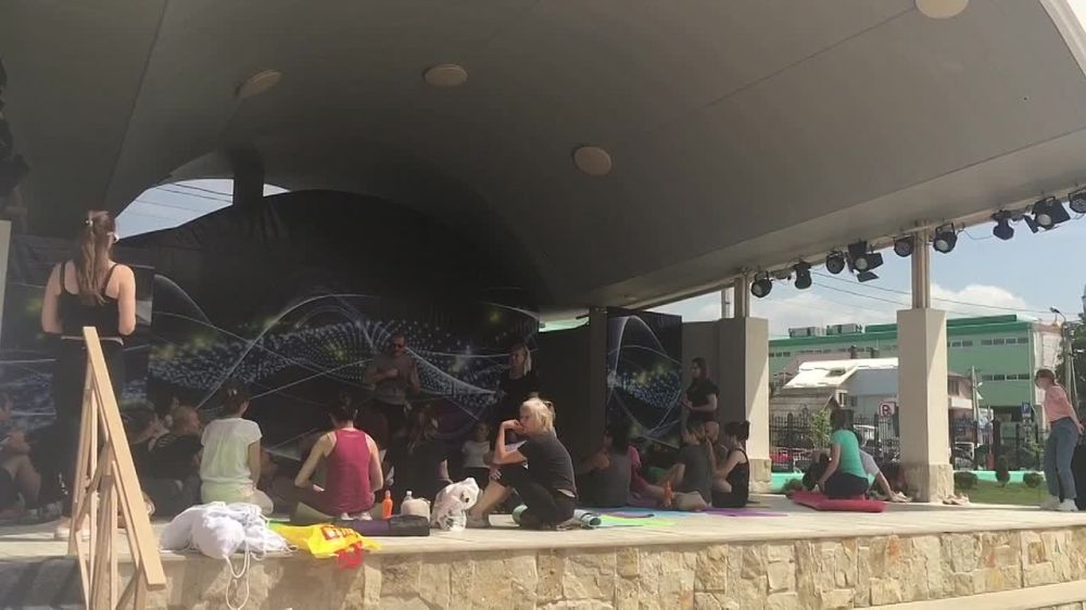 � �������������� ����� �������� �������� ����