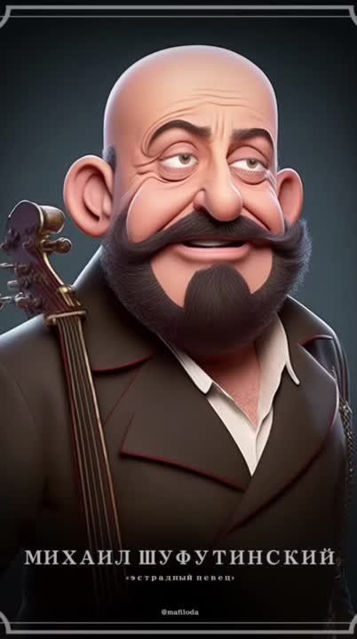 ��������� �����������: ���������