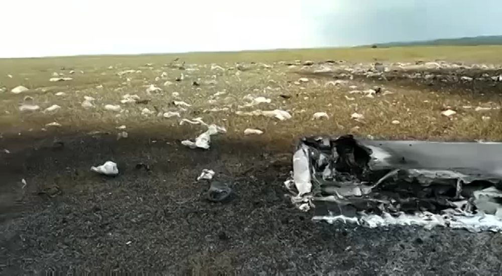 ����� �������� �������� ��-22���, ������� ����� ����� ��� ��� �������