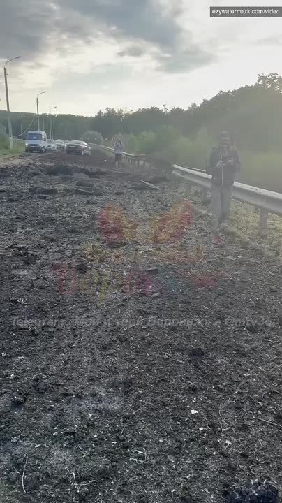 ����������� ������� ��������� ��������� ����� �������� �� ������� ��� ������