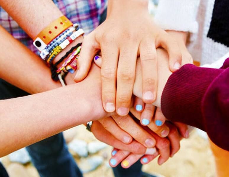 ��� ������� ���� �������� ���� ��������, � ������ ��������� � ������������� ����� - ���� ���������������� ��������