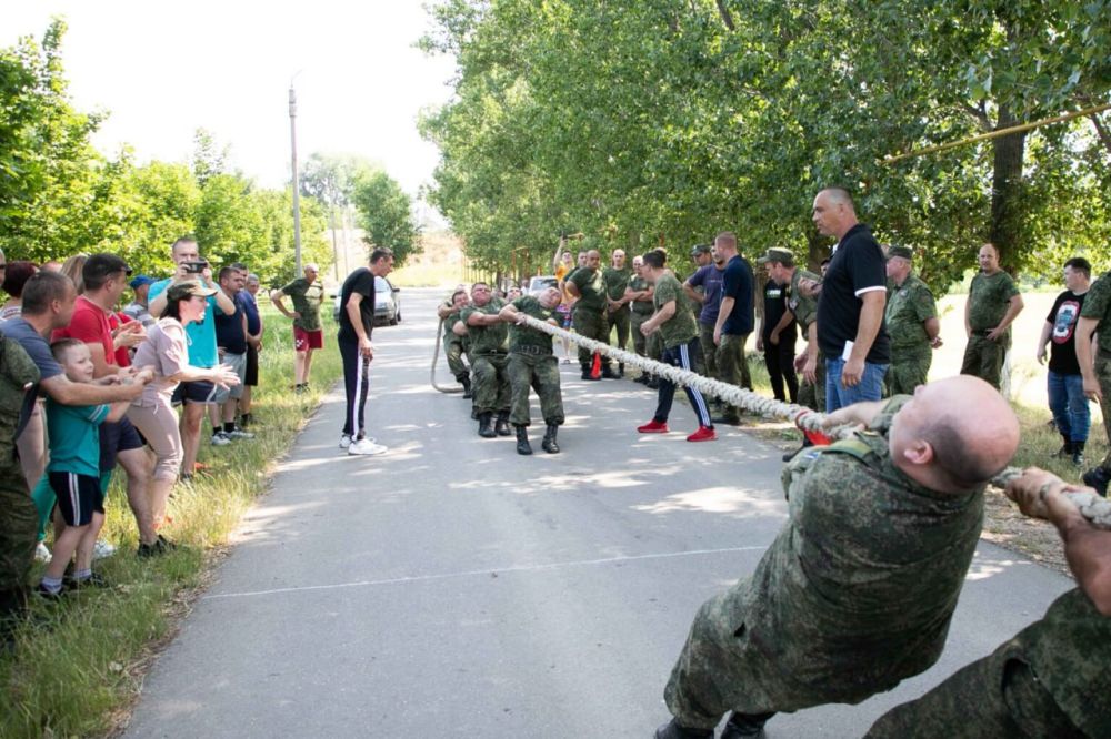 ���������� ������� ������� � ����������� ����������� ����� �����