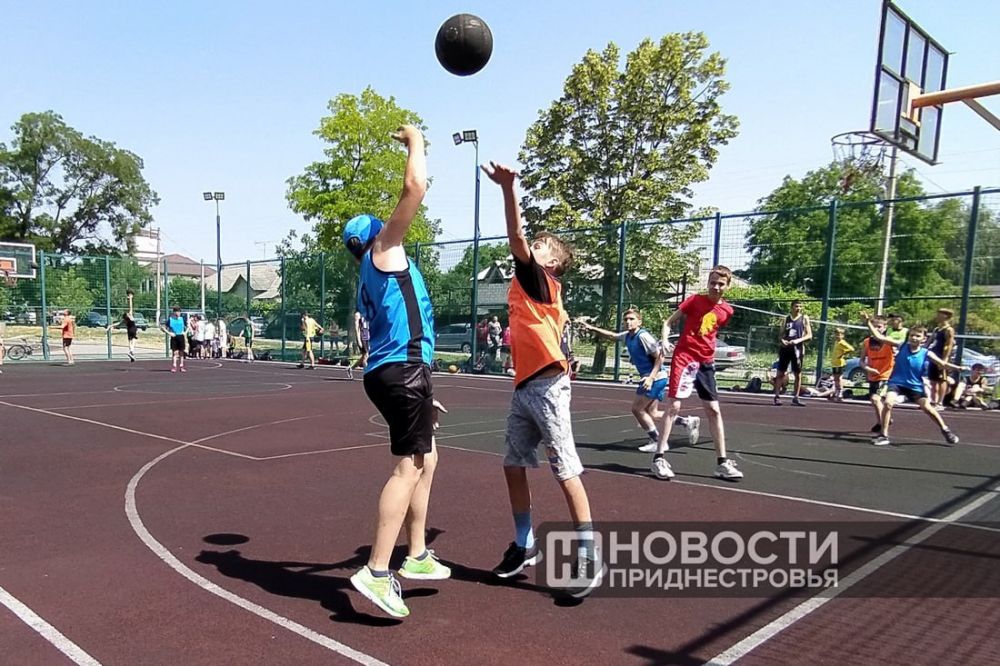 ��������� ���������� ������� ������ � ����������