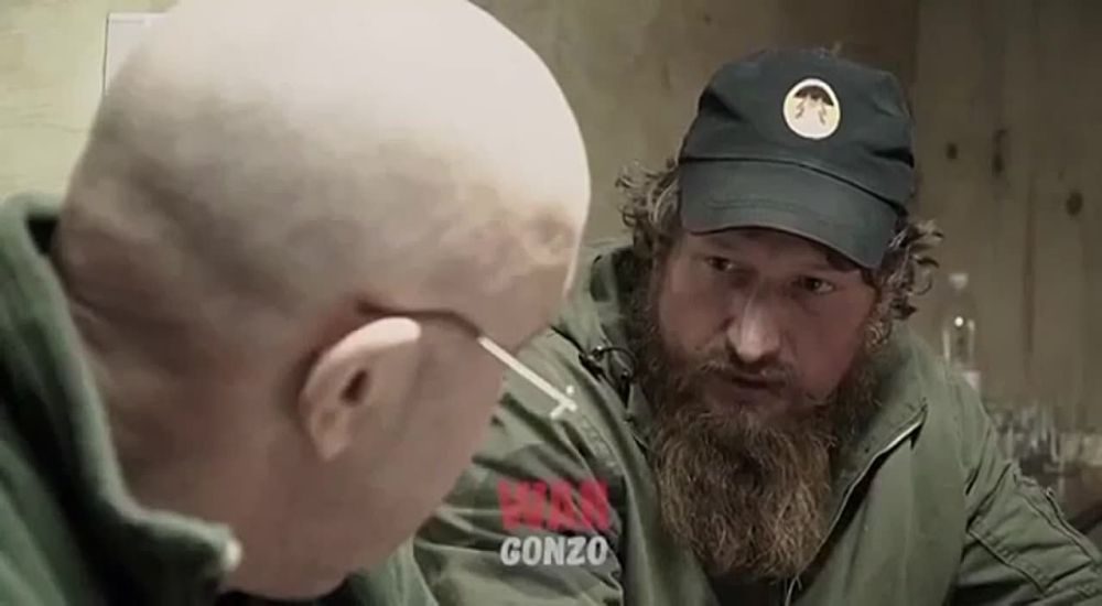 �������� �� ������ ������ �� ������