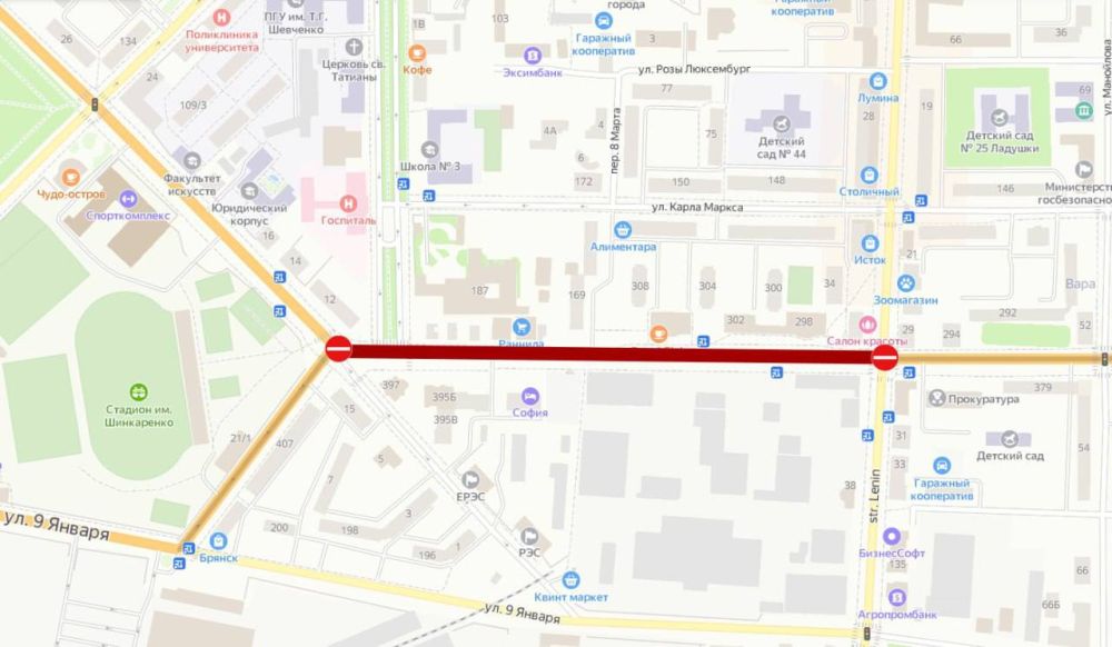 � ��������� ������ ��������� ����� ����� ��������� �� ������ ������ �� ���������� ��������