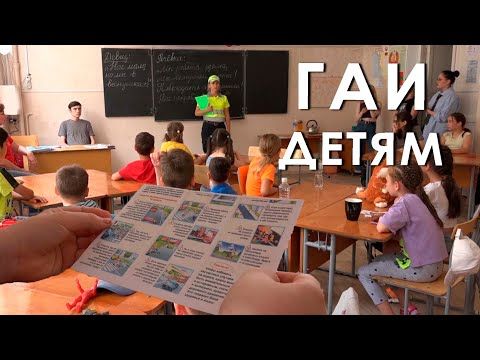 � ������� ��������������� ������� � ����� � ����������� �������. � ������������� ���������� ���������� ��� �������� � ������ � �������� ��������� ��������. ������ � �������� ��������� �� �������� ����� ����������� �� ���������� ���� �����