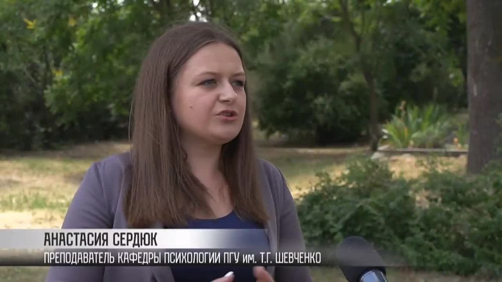 ���, ����, ������!�