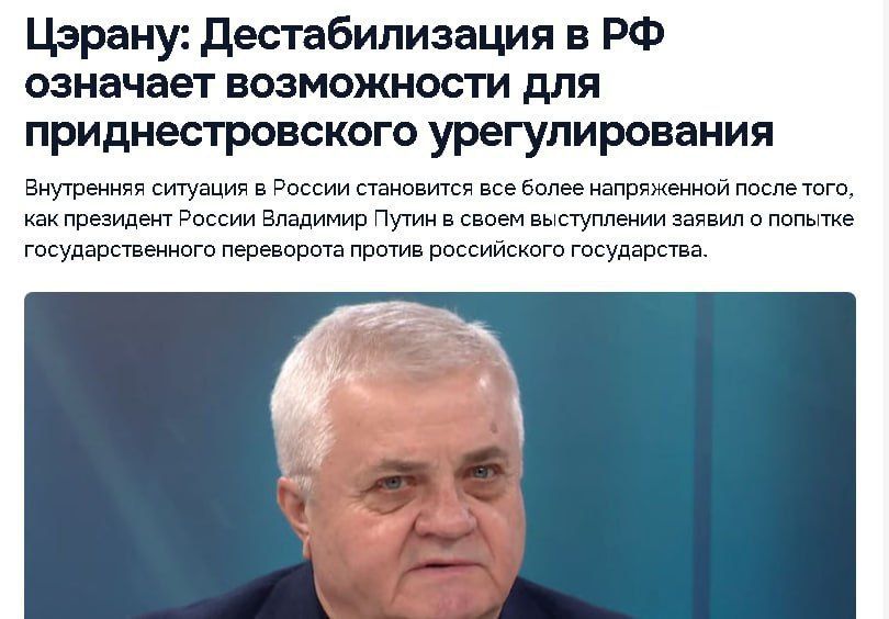 �������, �������, ����������, ���������, �������� ������, ����������� ������ � ������� ���� � �����, ����� ����������� � �������������� ������� ����� ���� � ������ ���������� ����������� �����