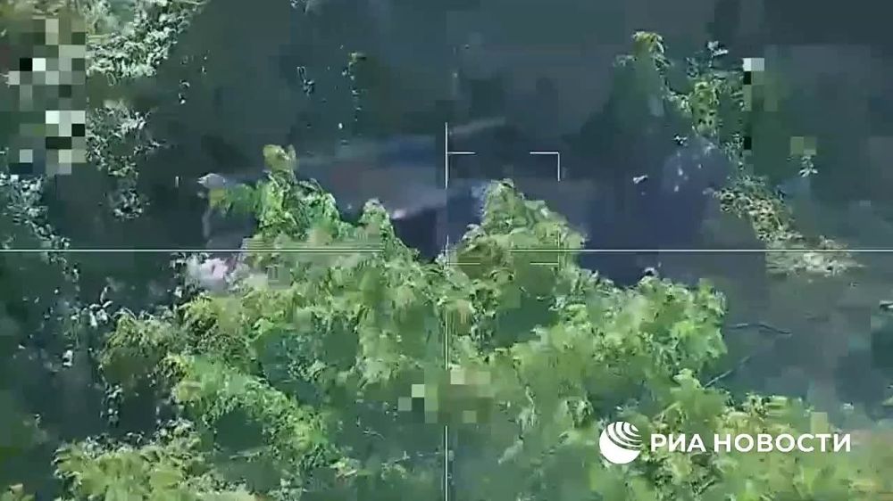 ������ �� ������� �������� ����������� 155-�� �������� ��� �������� ������������� �� ��������, �� ������ � �����