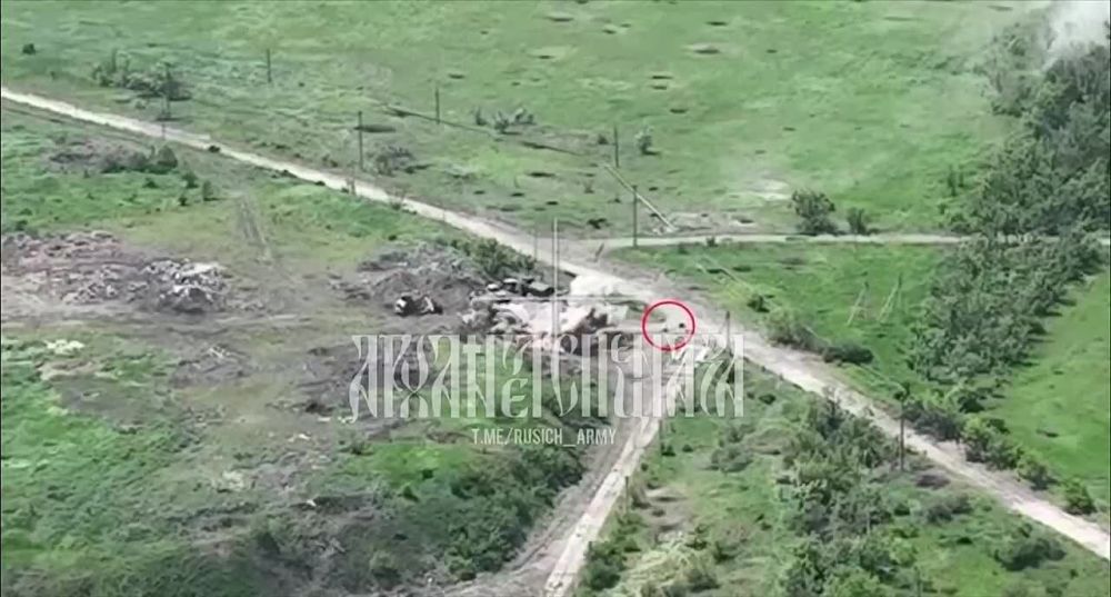 ����������� ������ ���������� ���������� � ���� ���